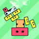 play Blinkz