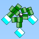 play Blosics 2