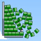 play Blosics 2 Level Pack