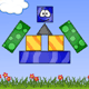 play Blue Blox 2
