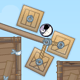 play Bombardius