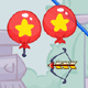 play Boom Balloon