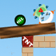 play Boombot 2