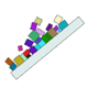 play Box Balance Board