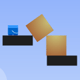 play Boxheaded Level Pack