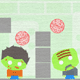 play Brains Will Roll