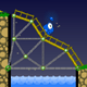 play Bridgecraft