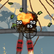 play Bridge Tactics 2