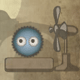 play Bristlies