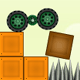 play Buggy Bricks