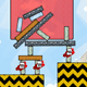 play Building Blaster 2