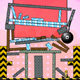 play Building Blaster 2 Players Pack
