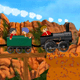 play Build The Bridge