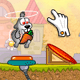 play Cabbage Maniac