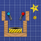 play Cannon Experiment