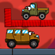 play Cars Vs. Zombies