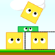 play Catastrophic Construction