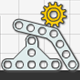 play Cogitate