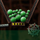 play Collider