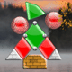 play Colliderix Level Pack
