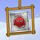 play Color World