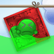 play Color World Origins