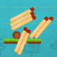 play Construction Fall