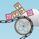 play Conveyor