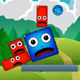 play Crash Boom Bang