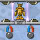 play Crash The Robot: Explosive Edition