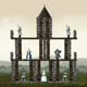 play Crush The Castle Players Pack