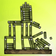 play Cubium
