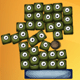 play Cubium Level Pack