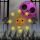 play Cut And Kill Halloween