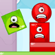play Cyclop Physics