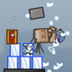 play Demolition Dude