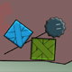 play Destacker