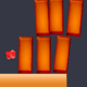 play Destroy The Wall 2