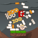 play Devils Leap