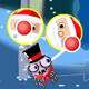 play Draka 2: No More Christmas