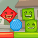 play Fanged Fun Level Pack