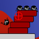 play Fat Moon Cannon