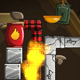 play Fire It Up
