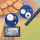 play Funny Muzzles