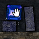 play Gem Grab