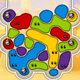 play Gluey 2