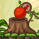 play Go Home Ball 2