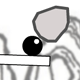 play Gravity Master