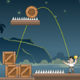 play Greedy Pirates