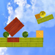 play Greenator
